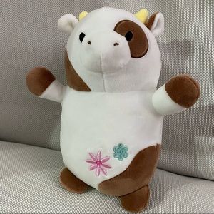 squishmallow aldi ronnie drella hugmee